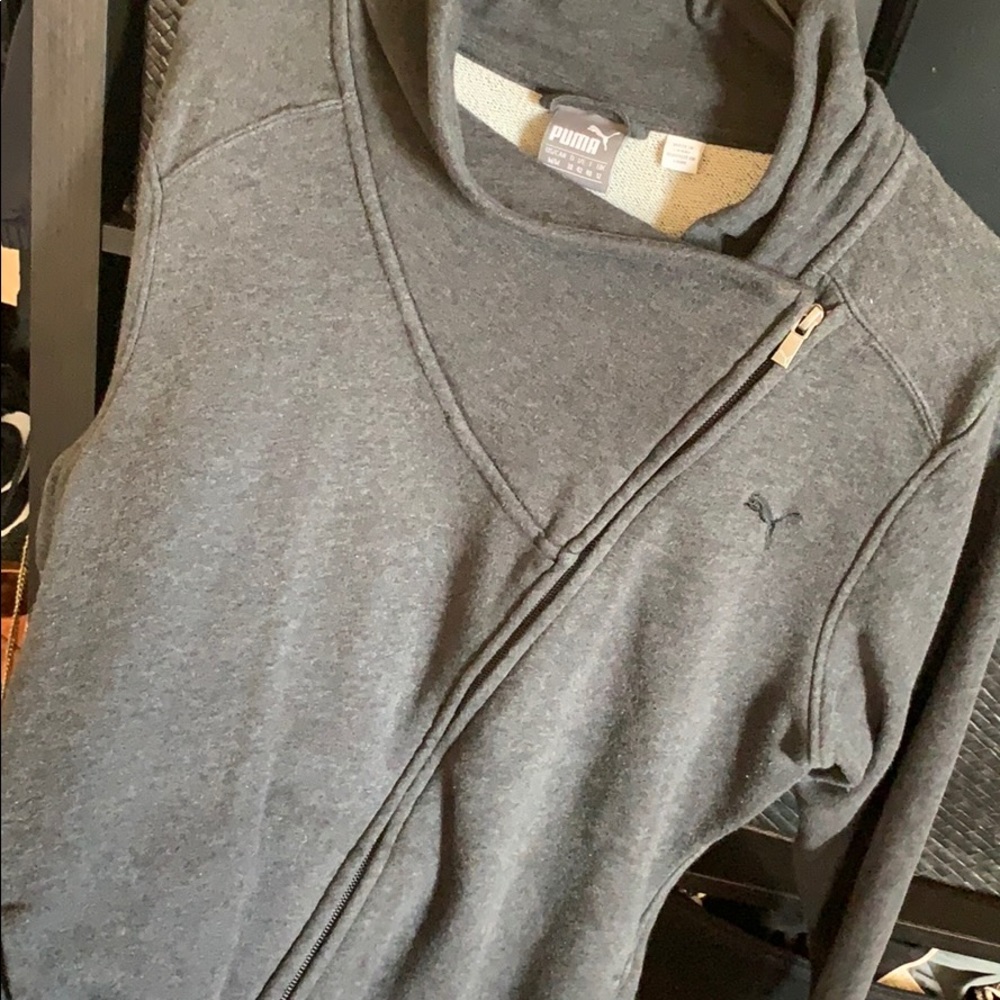 Perfect condition